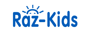 Razkid