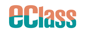 Eclass
