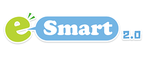 e-Smart 2.0