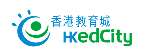 香港教育城