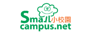 小校園