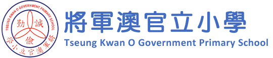 首頁