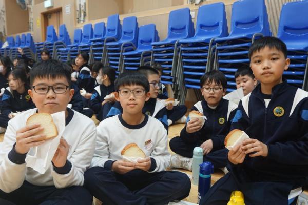 清淡一餐