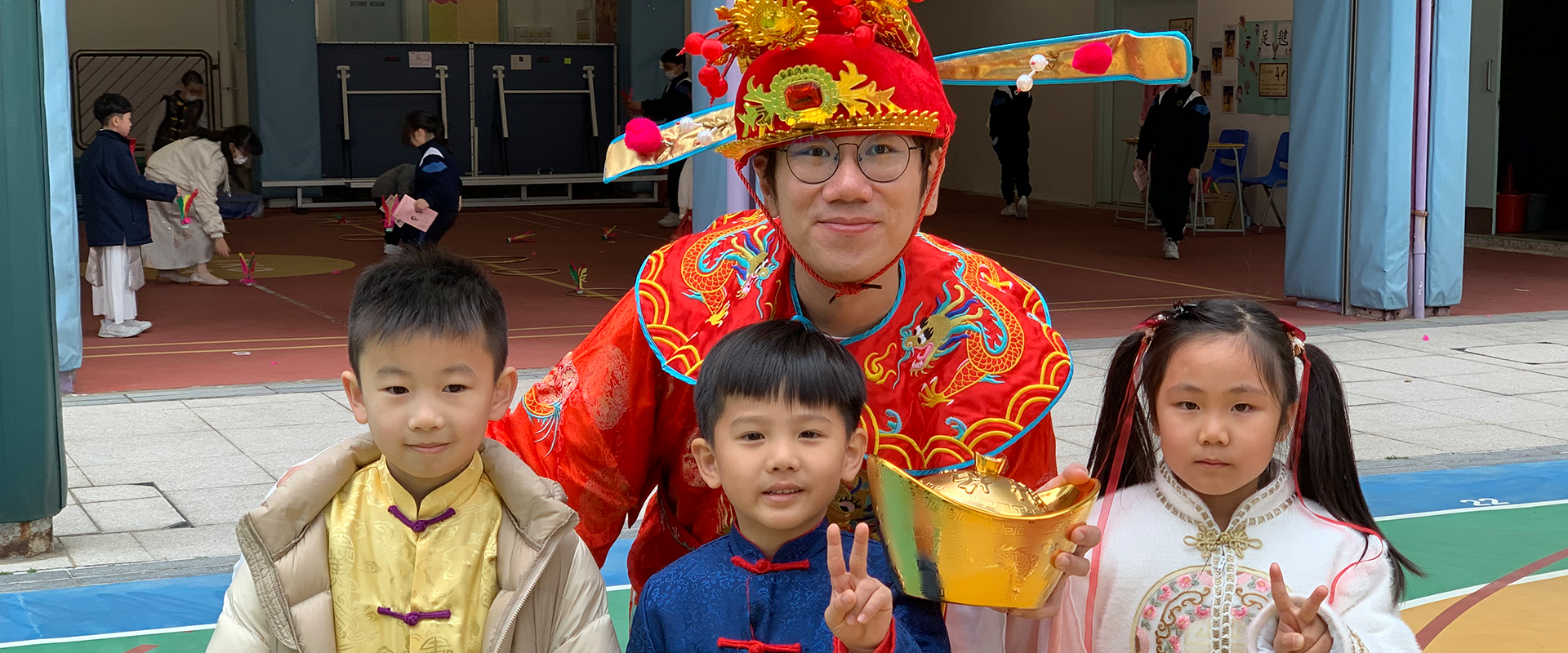 Banner2 中華文化日